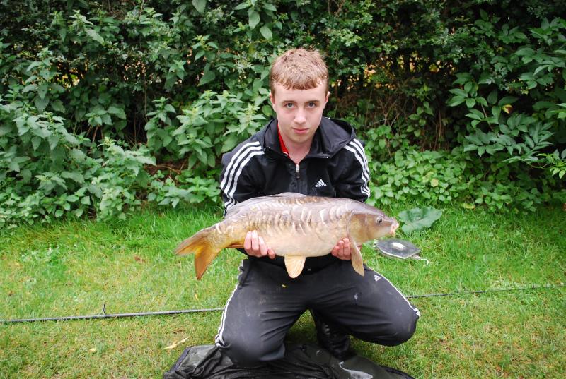 Manor Farm Coarse Fishing Anglers of the Future (79).jpg